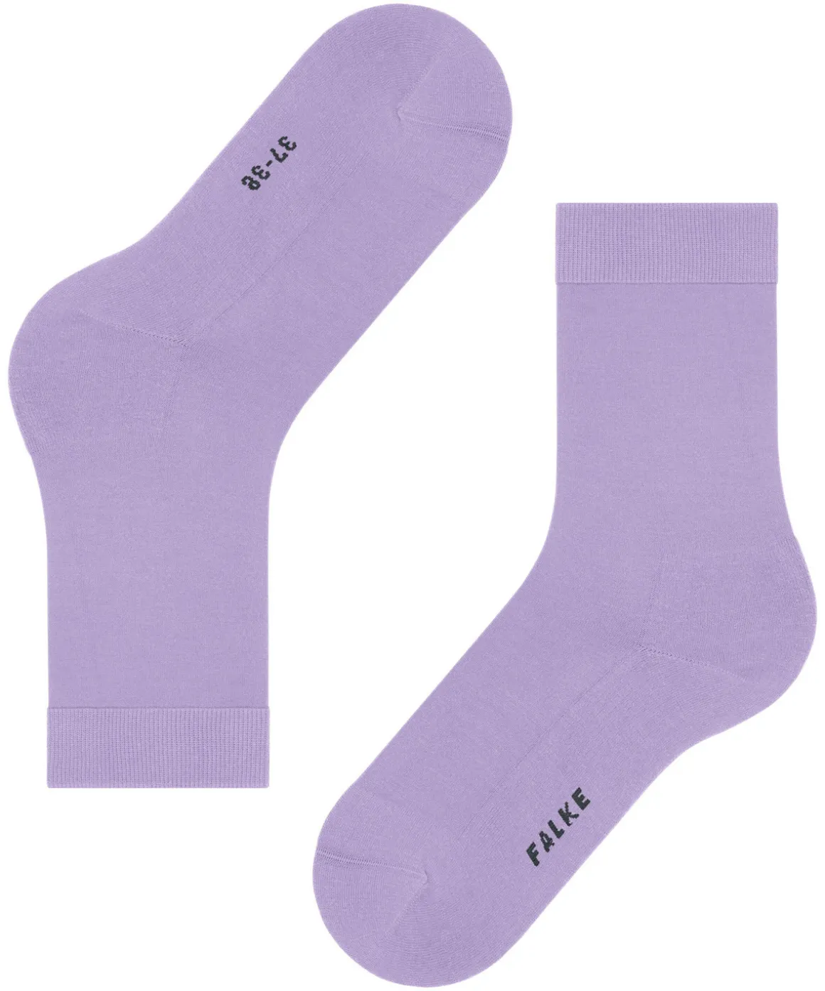 Climawool Damen Socken