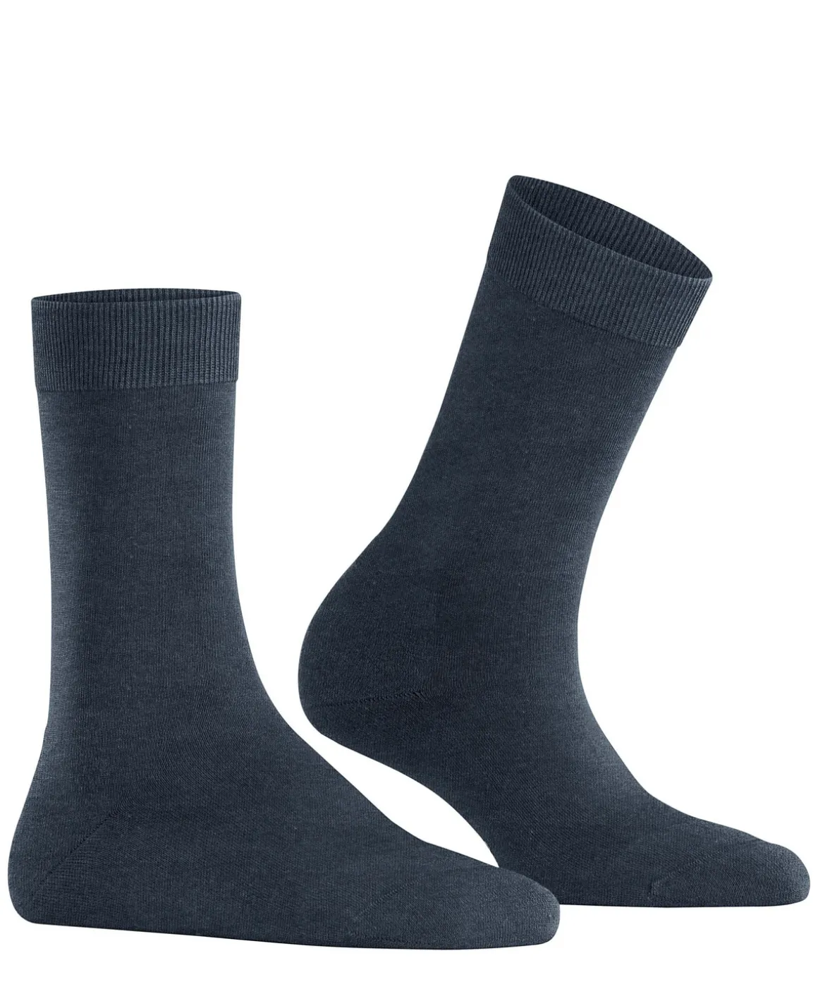 Climawool Damen Socken