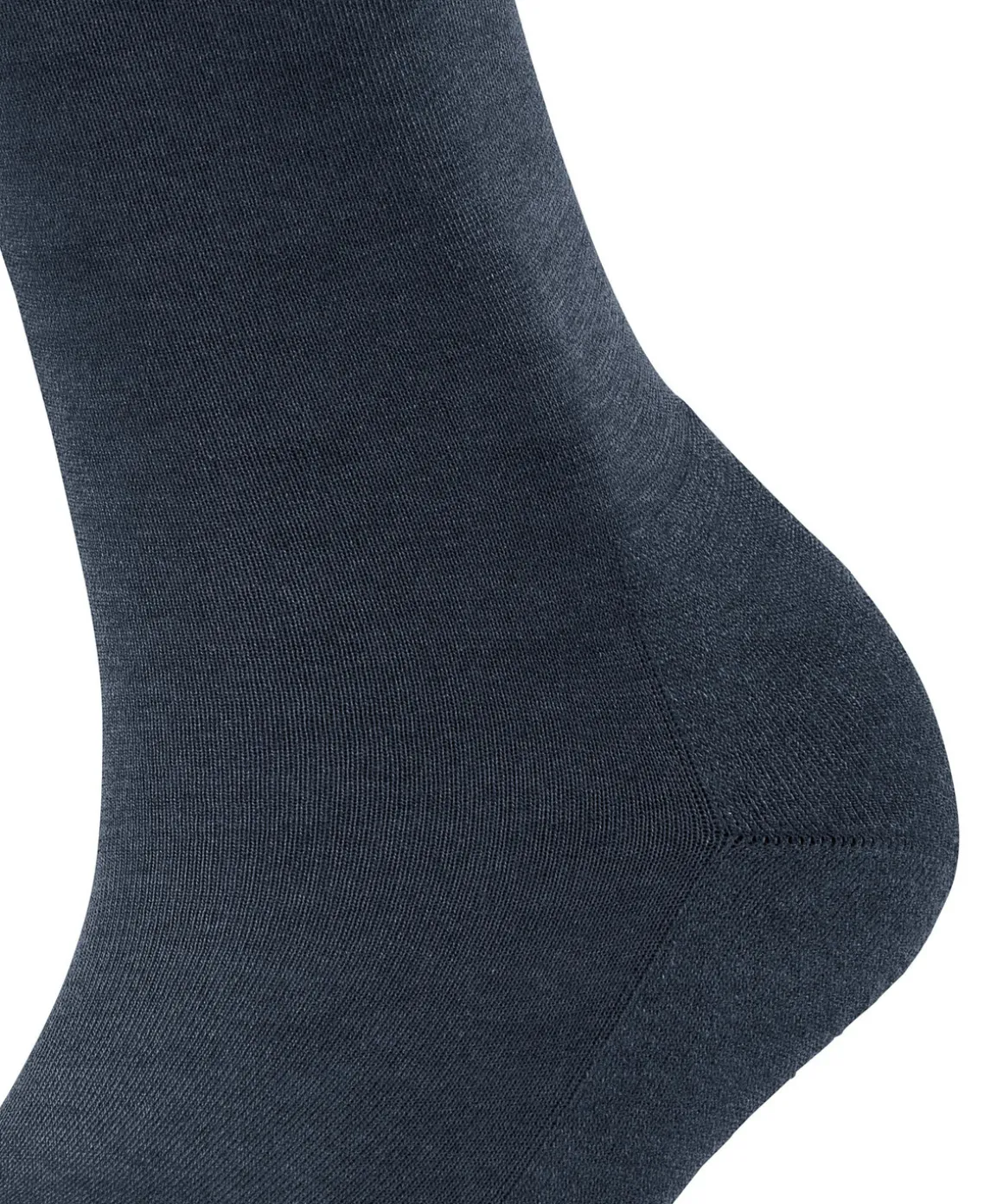 Climawool Damen Socken