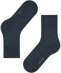 Climawool Damen Socken