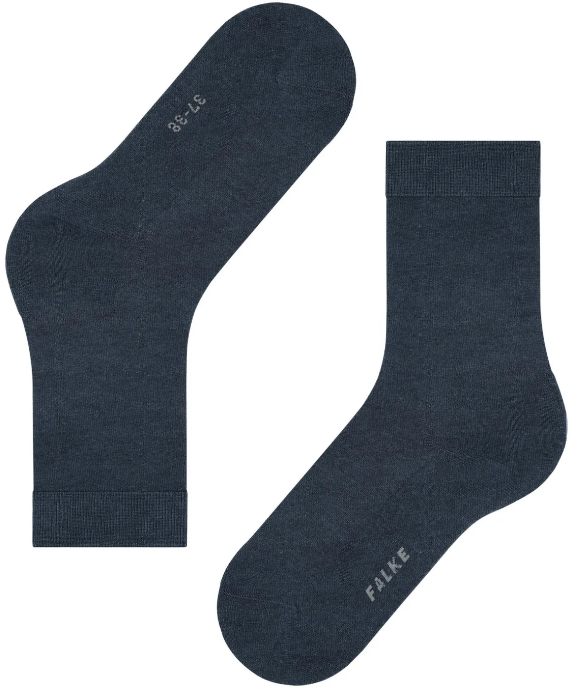 Climawool Damen Socken