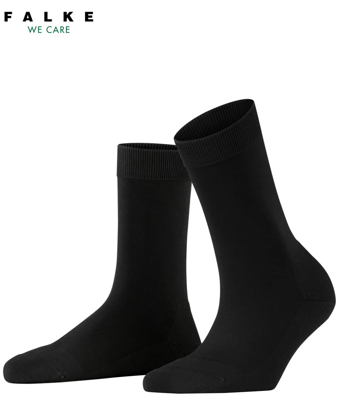 Climawool Damen Socken