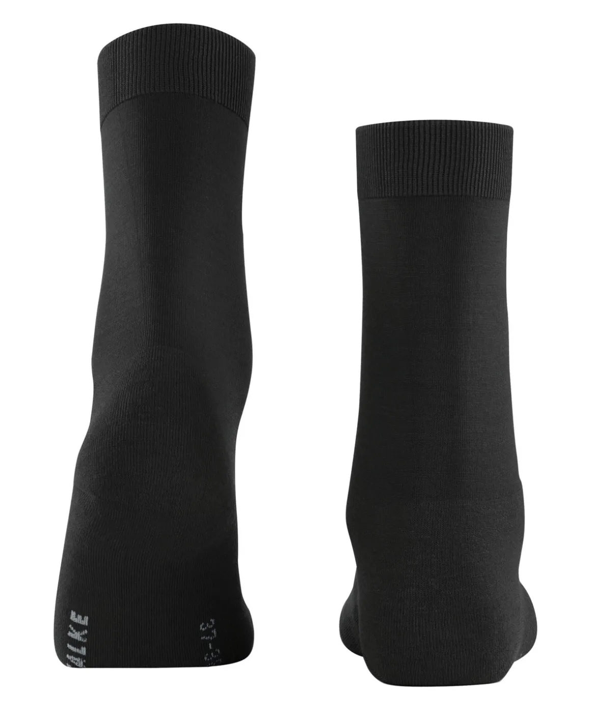 Climawool Damen Socken