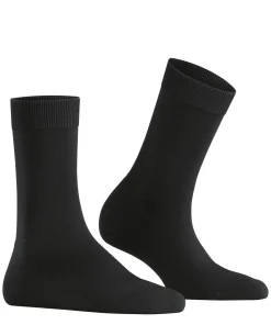 Climawool Damen Socken