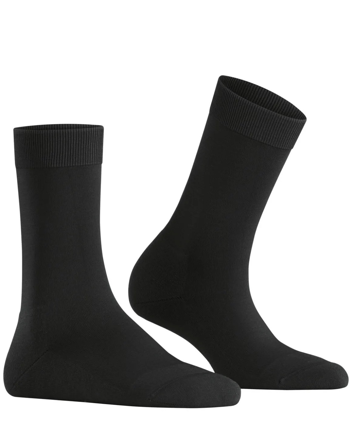 Climawool Damen Socken