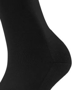Climawool Damen Socken