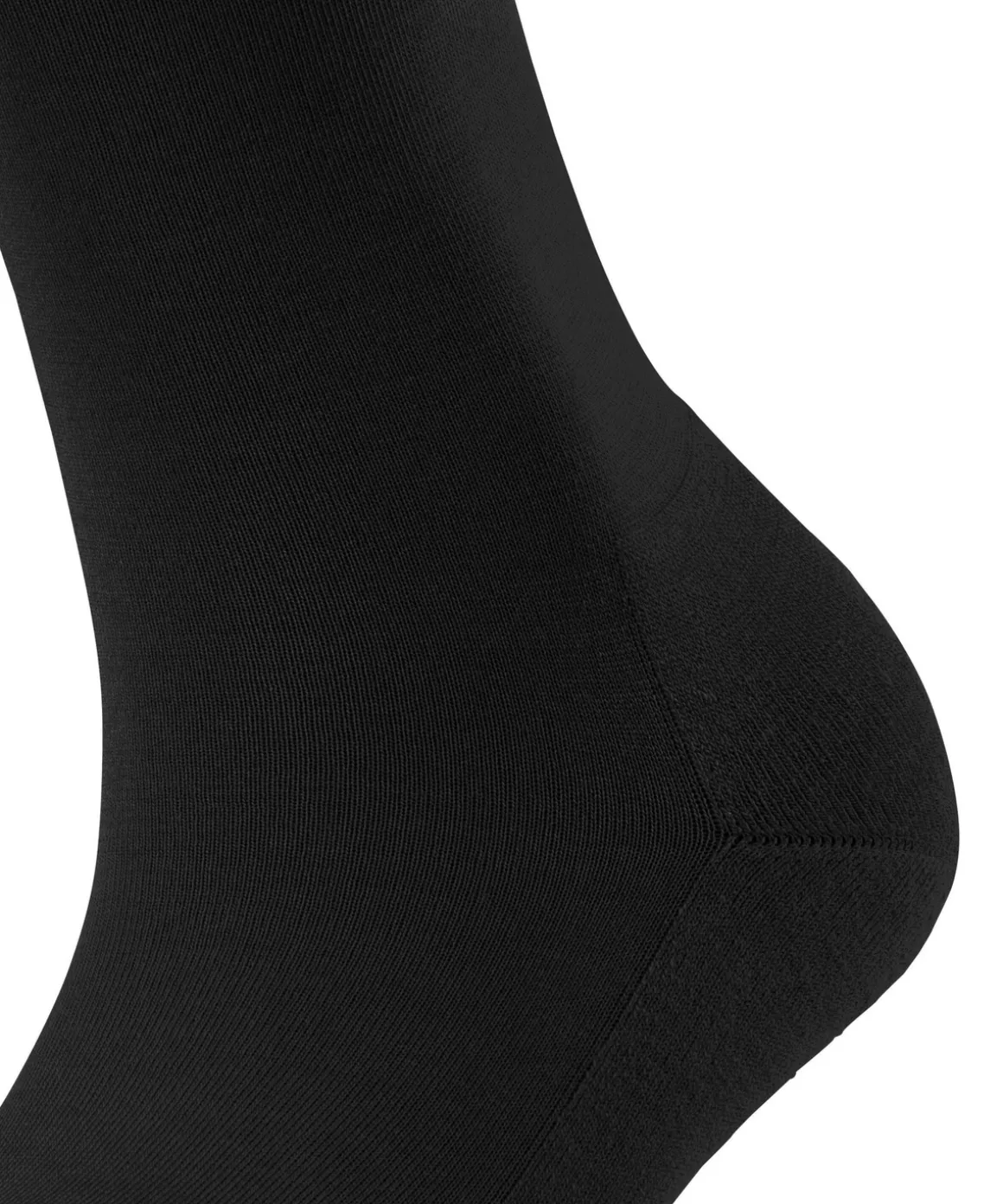 Climawool Damen Socken