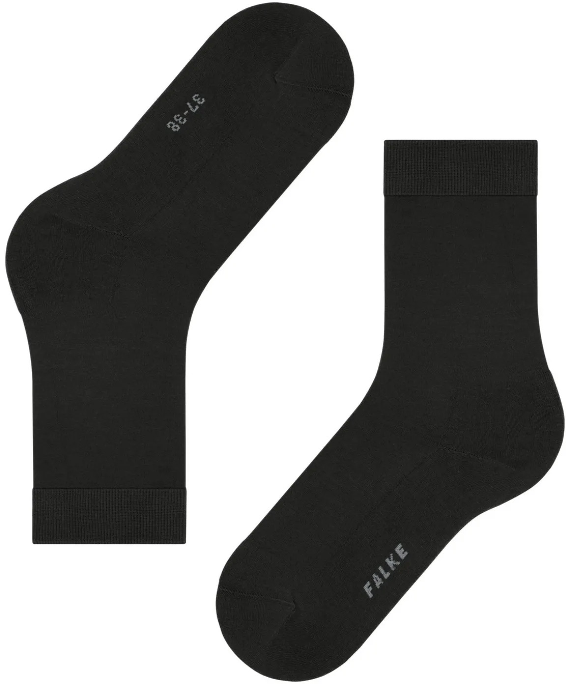 Climawool Damen Socken