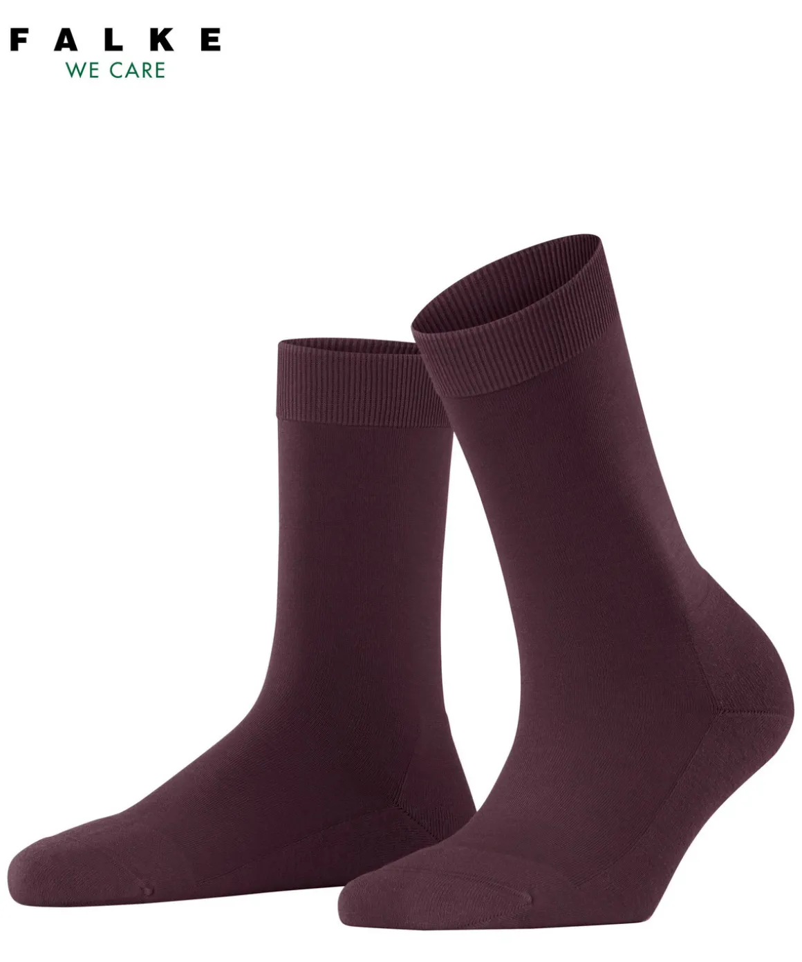Climawool Damen Socken