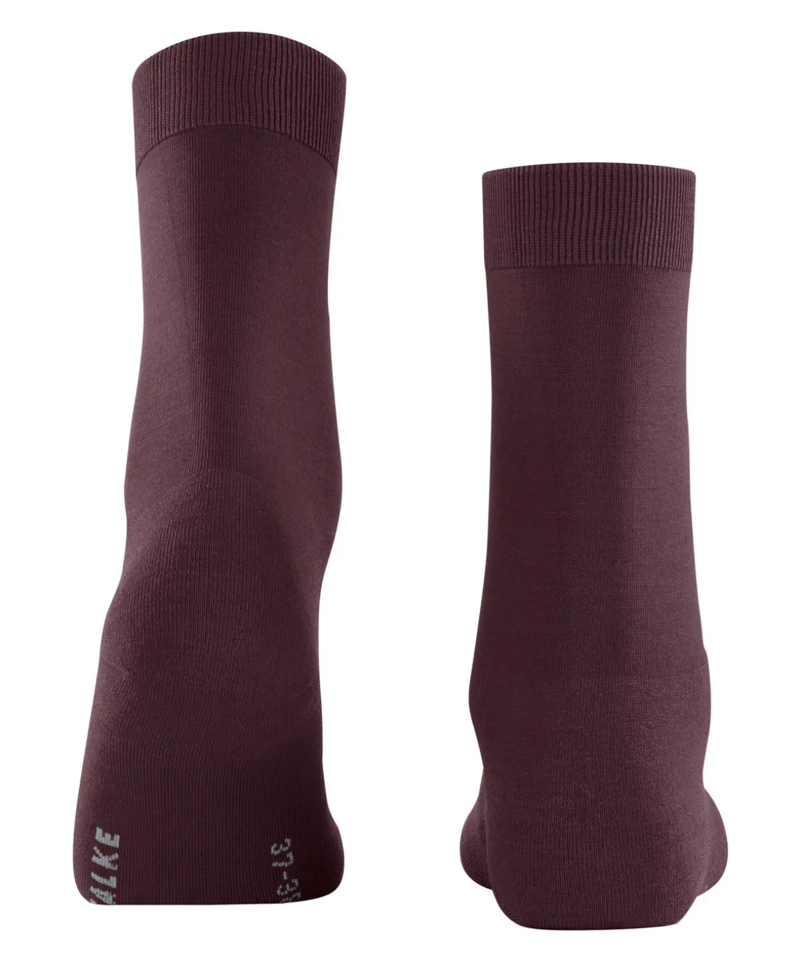 Climawool Damen Socken