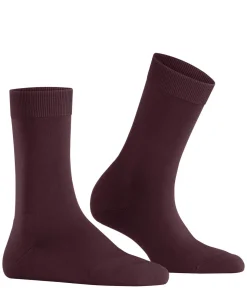 Climawool Damen Socken