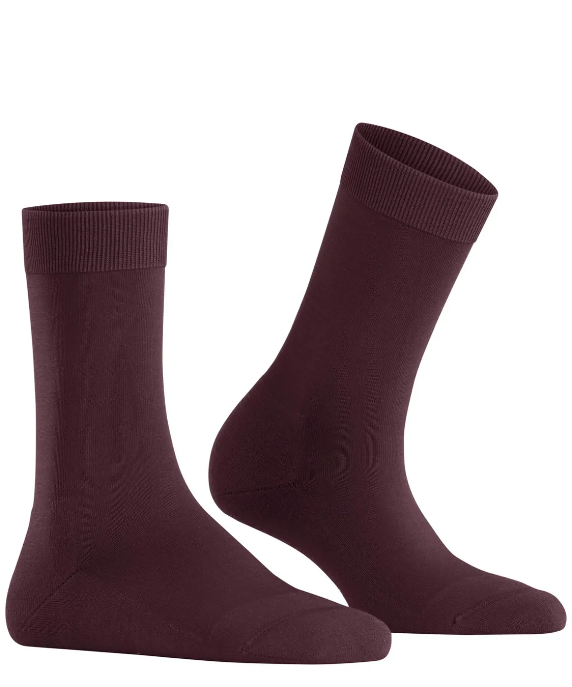 Climawool Damen Socken