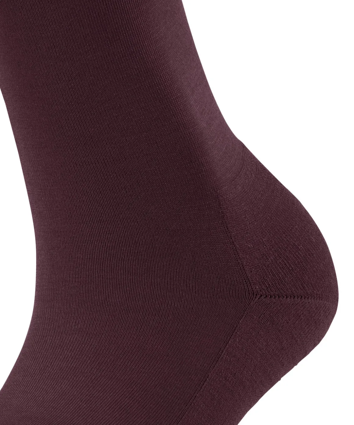 Climawool Damen Socken