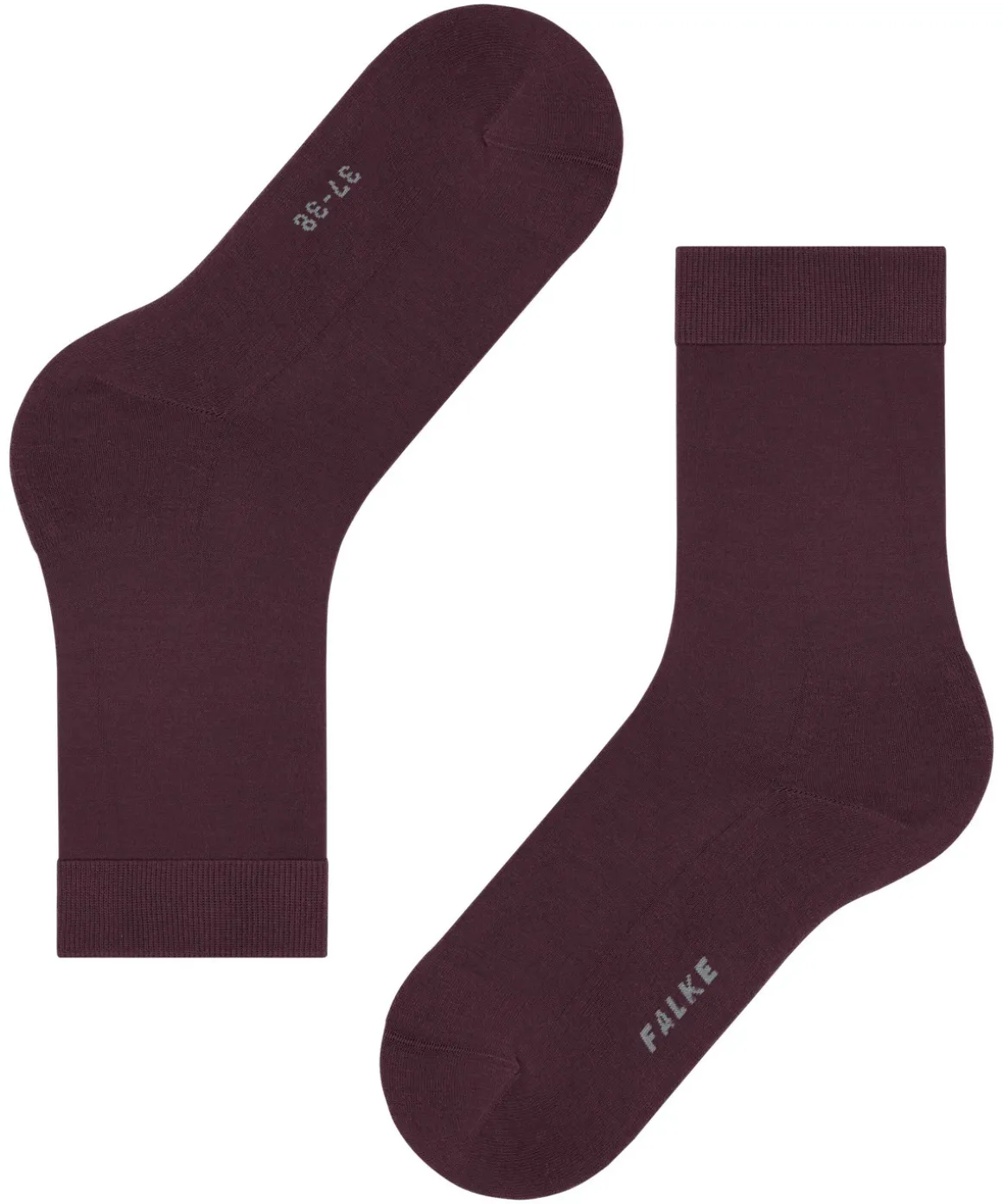 Climawool Damen Socken