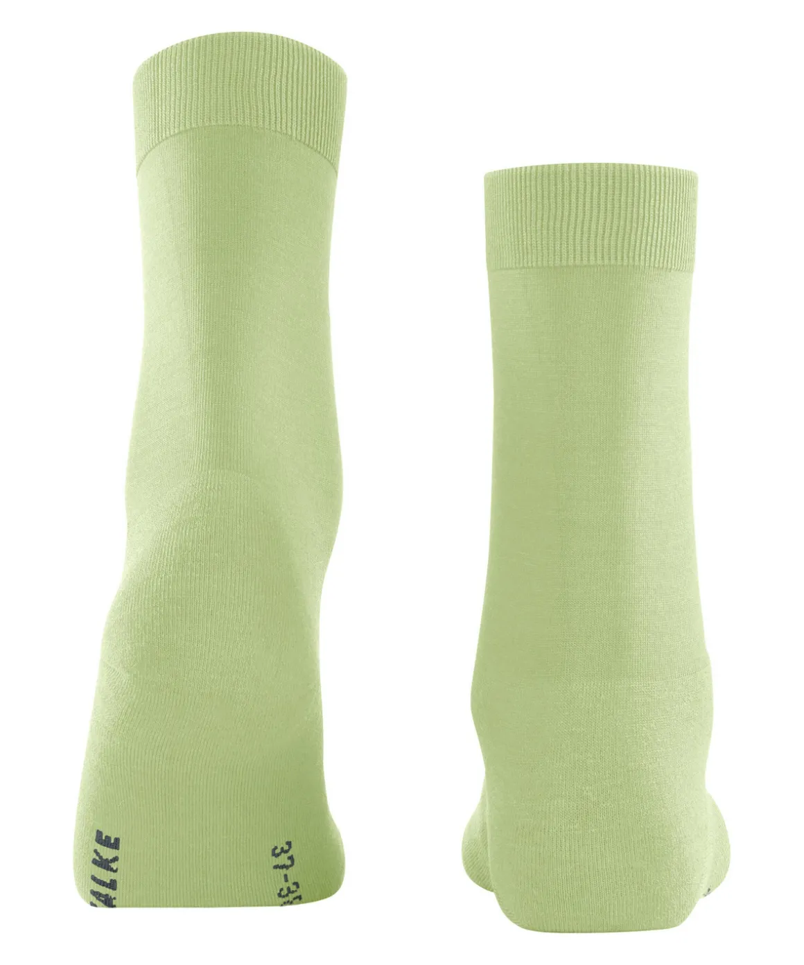 Climawool Damen Socken