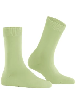 Climawool Damen Socken