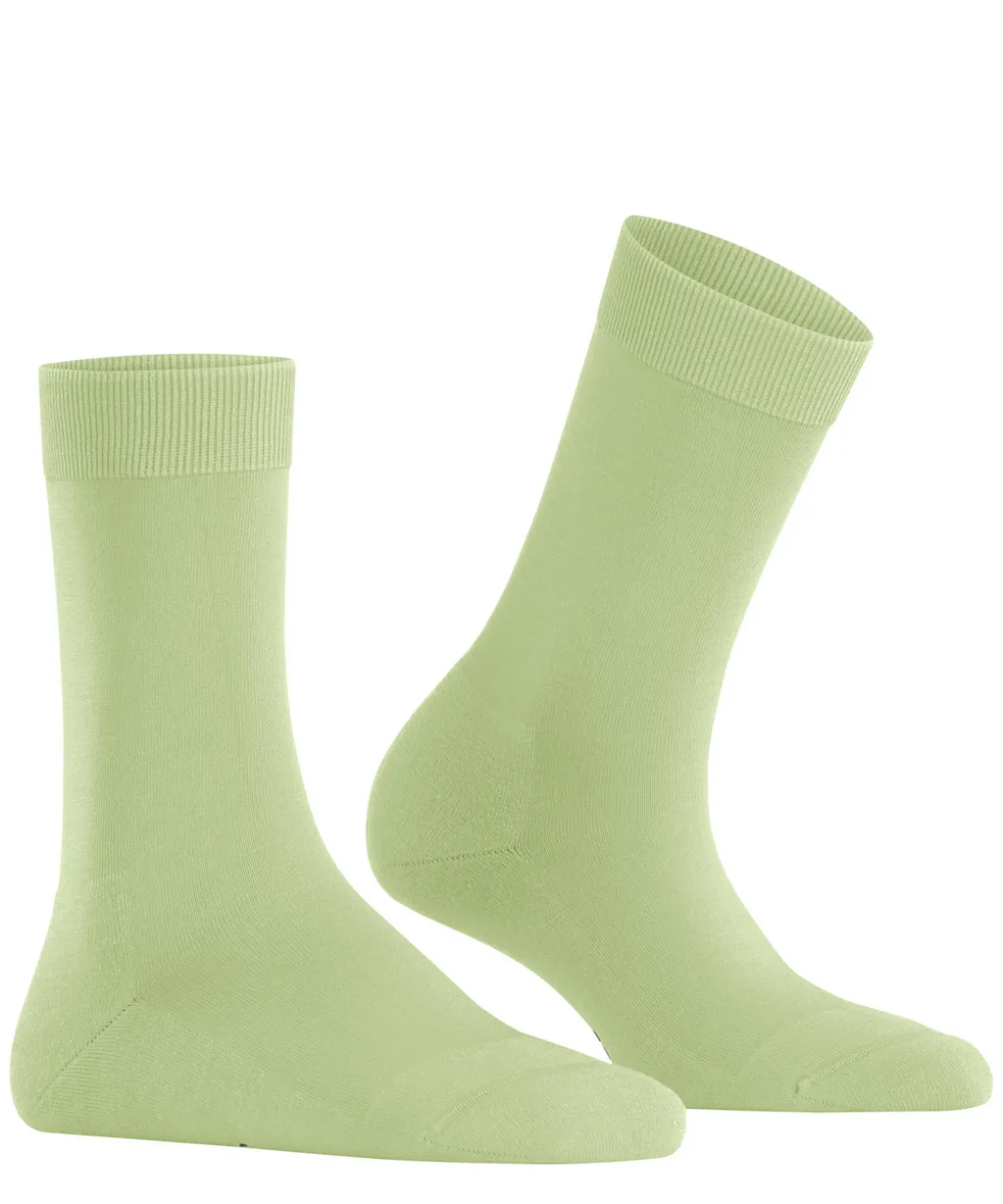 Climawool Damen Socken