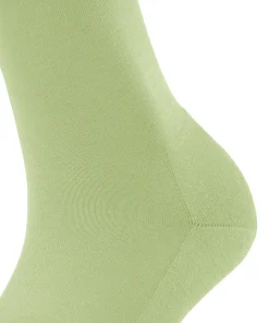 Climawool Damen Socken