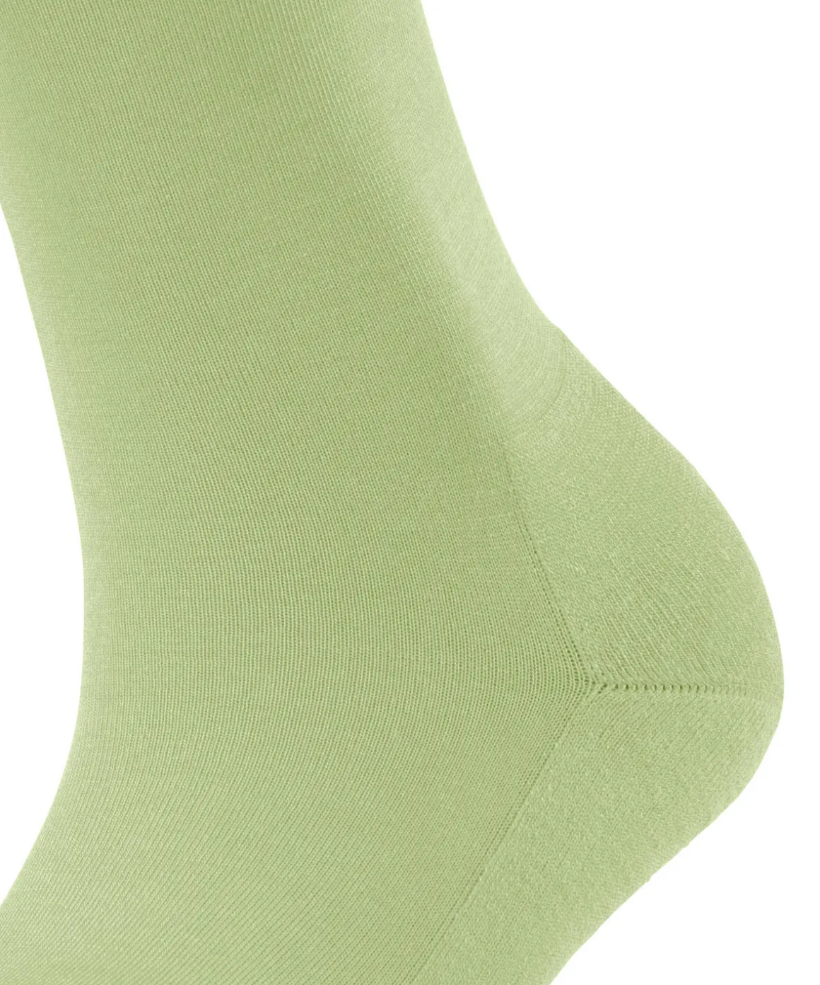 Climawool Damen Socken
