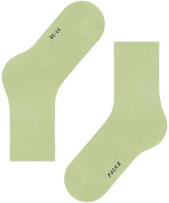 Climawool Damen Socken