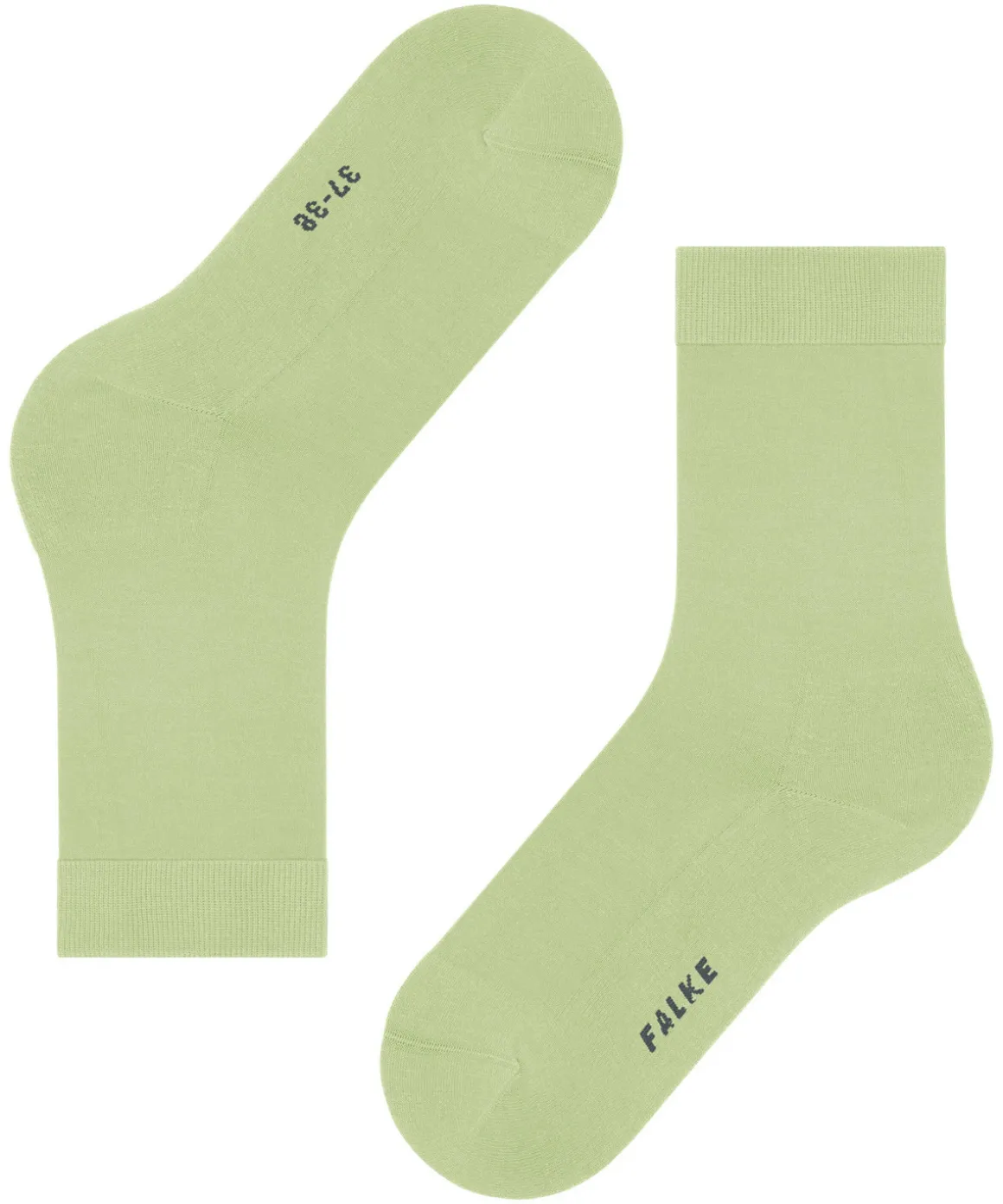 Climawool Damen Socken