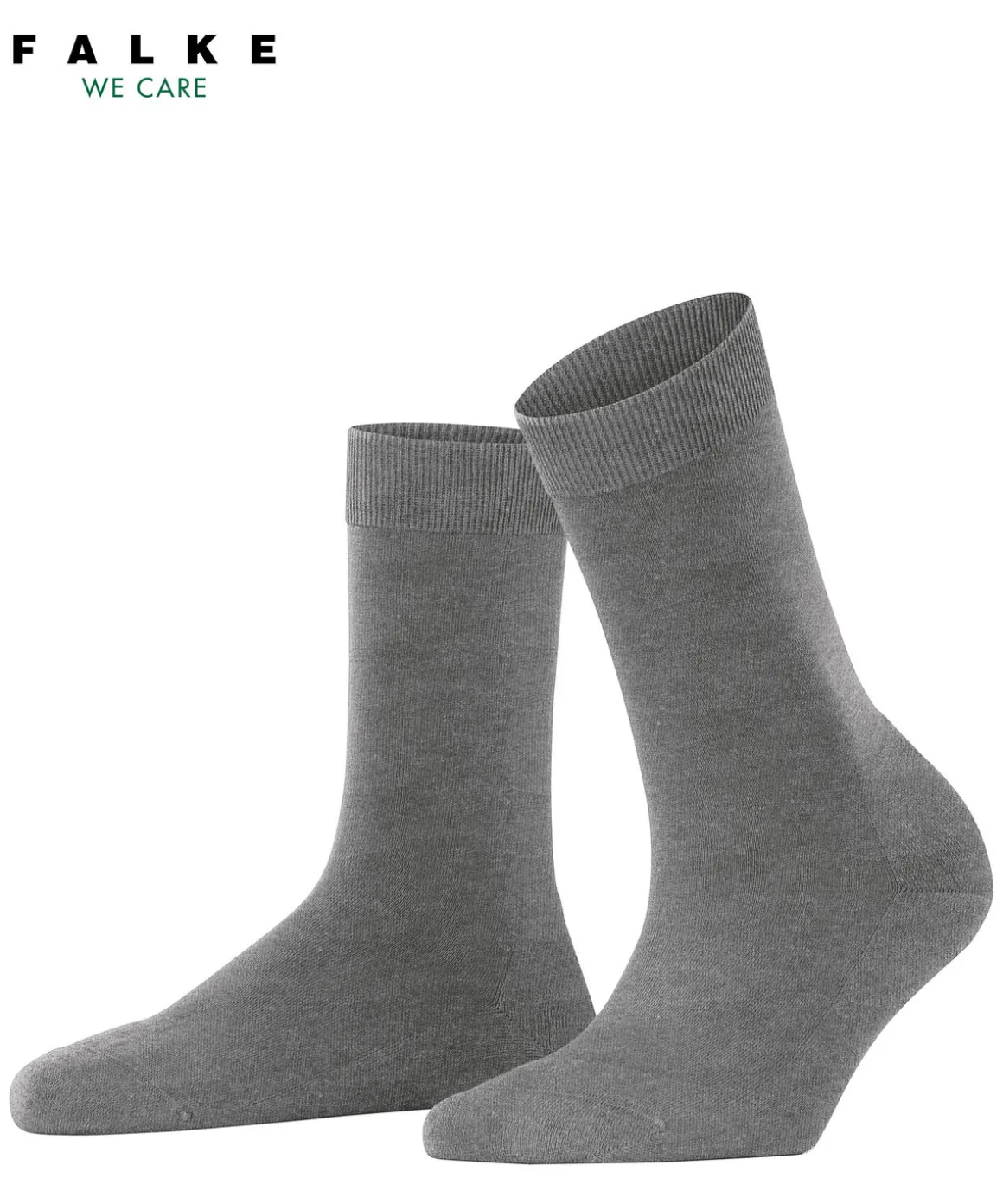 Climawool Damen Socken