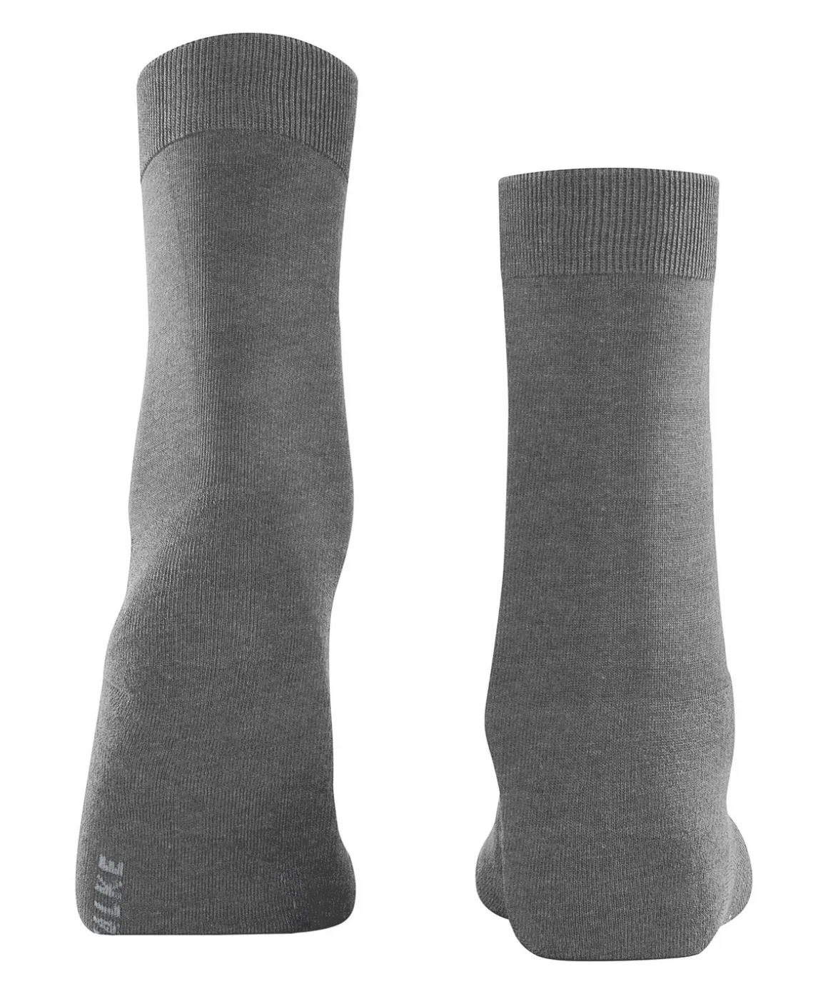 Climawool Damen Socken