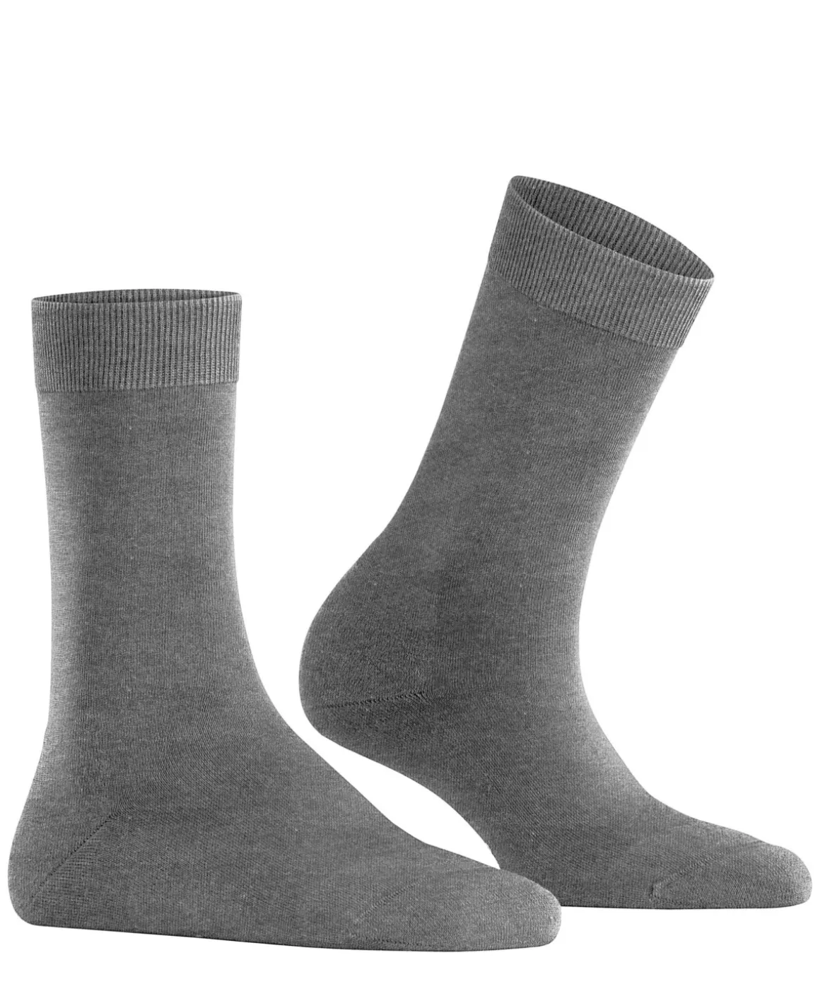 Climawool Damen Socken