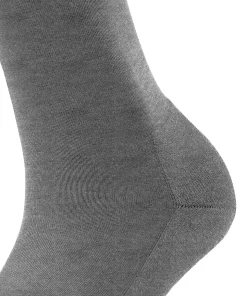 Climawool Damen Socken