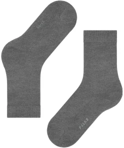 Climawool Damen Socken
