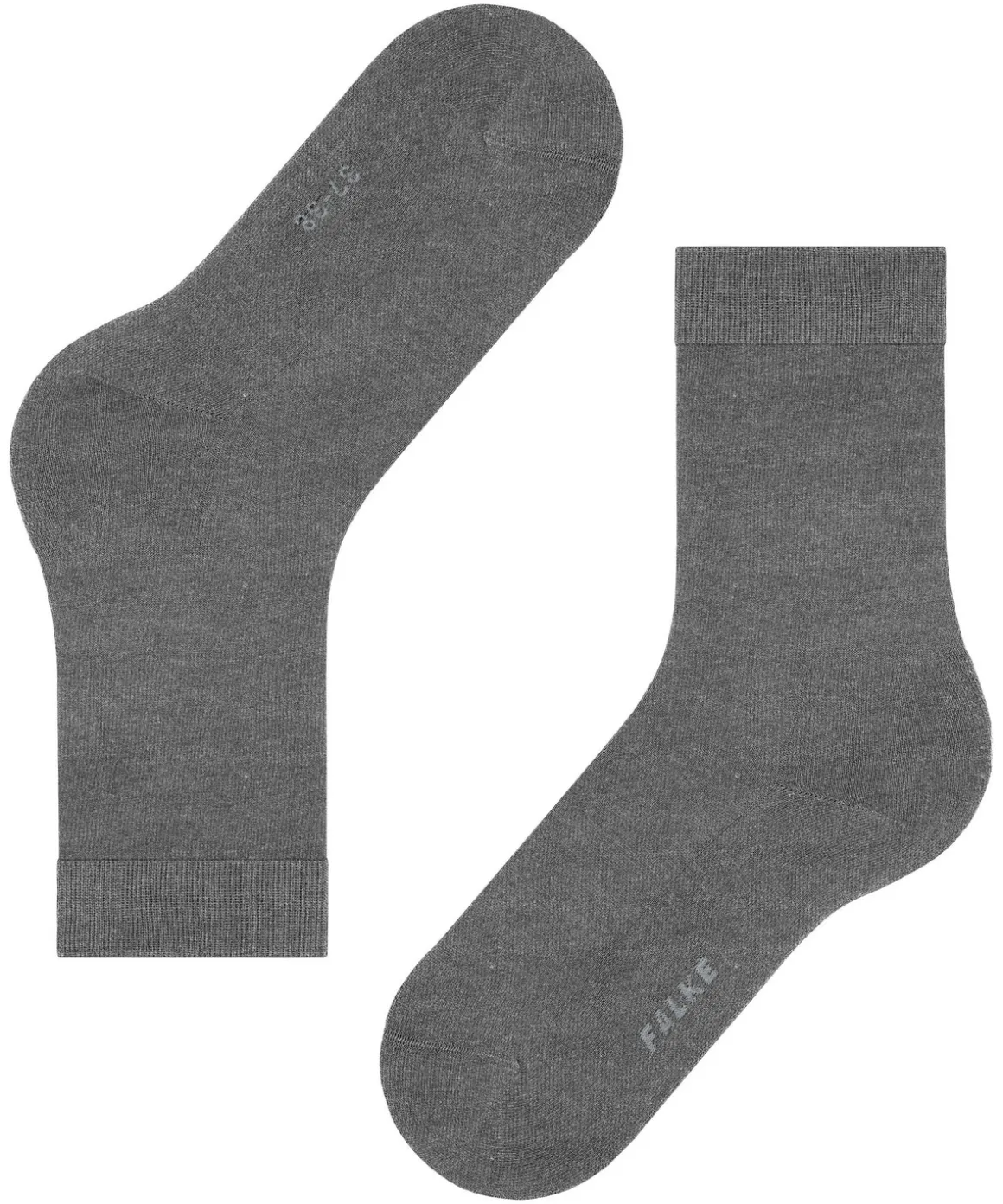 Climawool Damen Socken