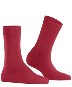 Climawool Damen Socken