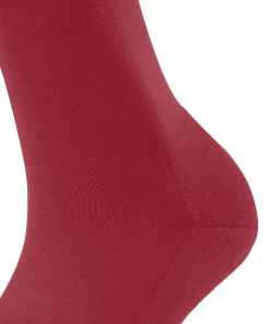 Climawool Damen Socken
