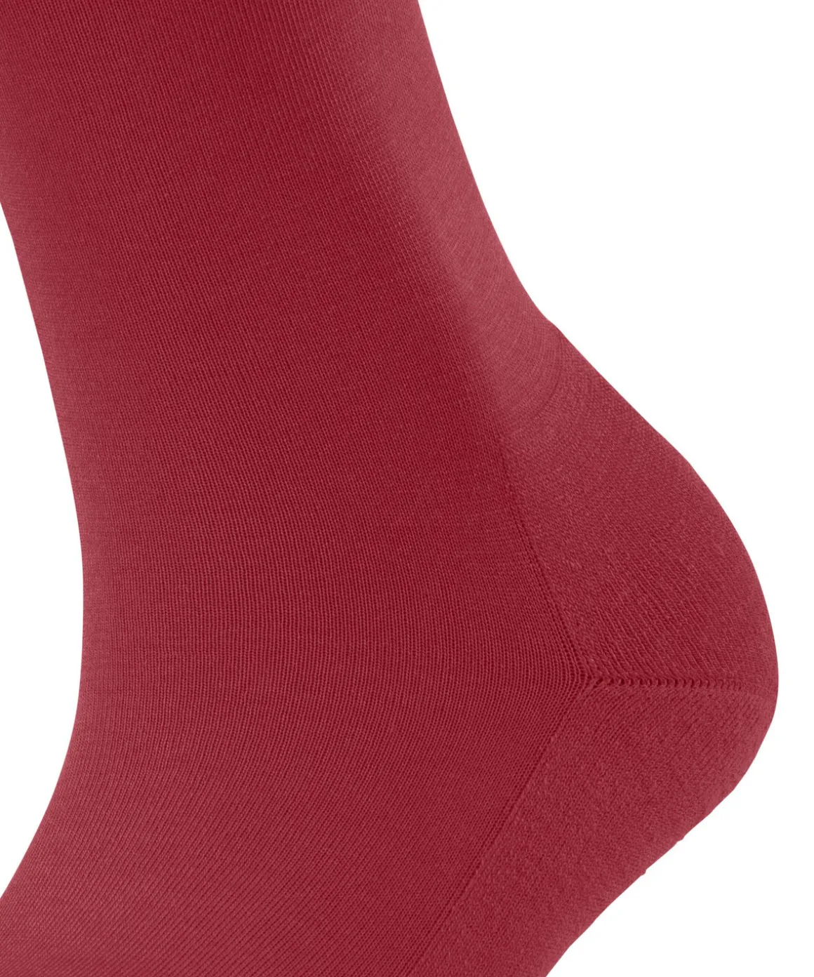 Climawool Damen Socken