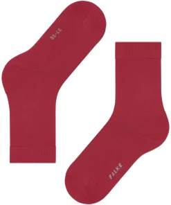 Climawool Damen Socken