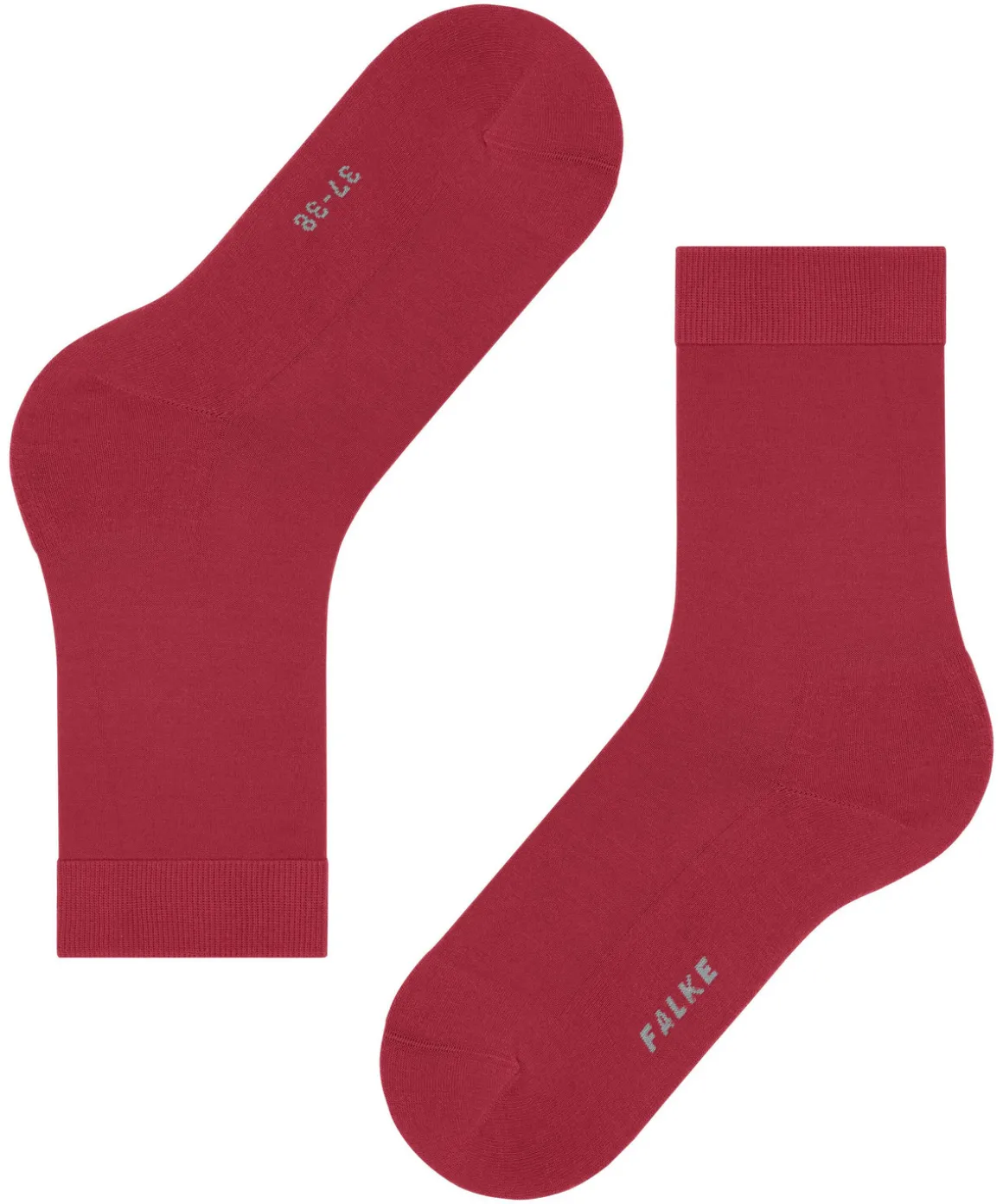 Climawool Damen Socken
