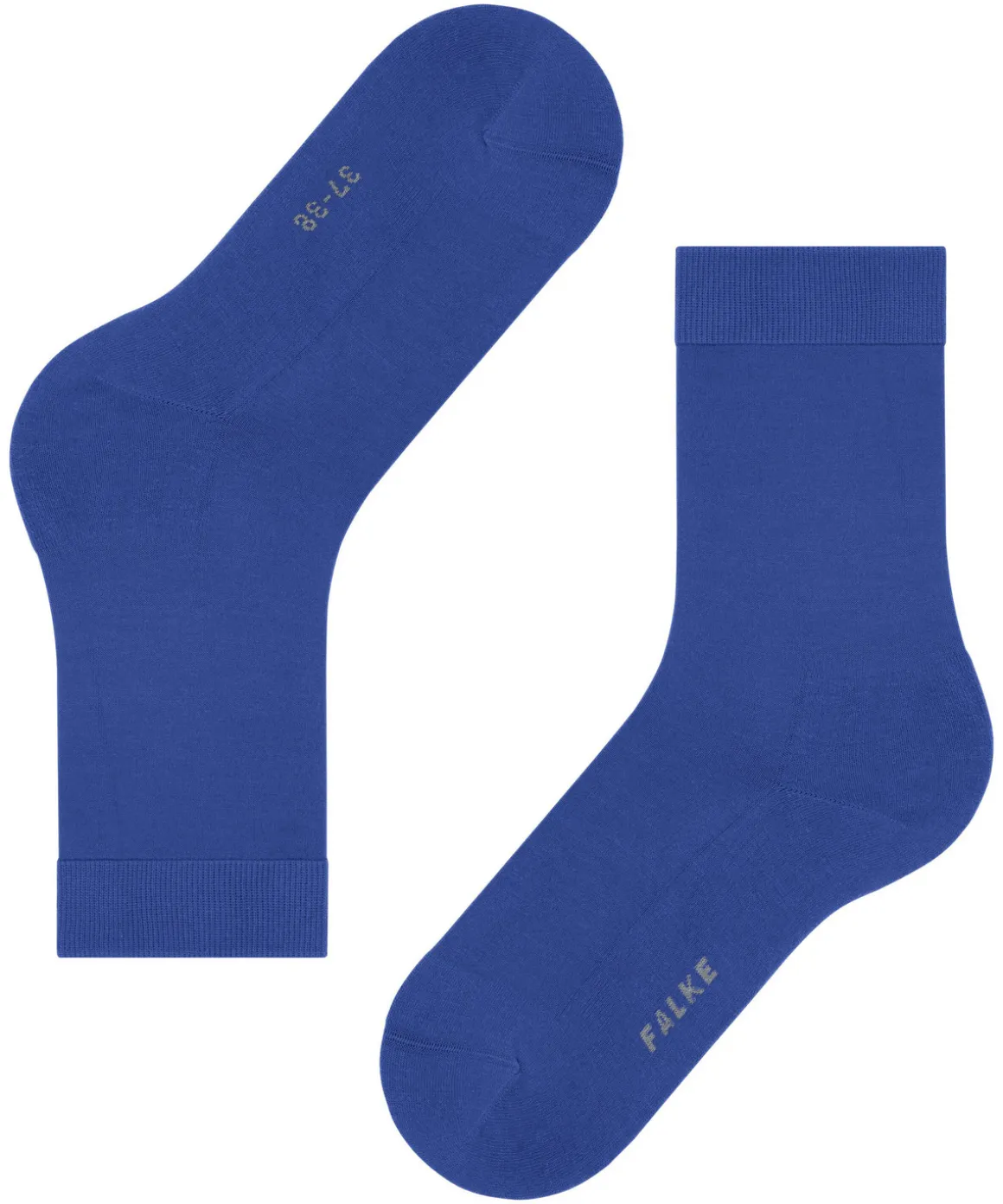 Climawool Damen Socken