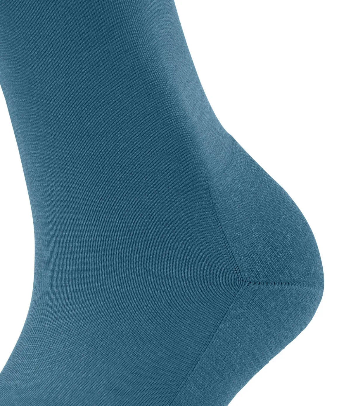 Climawool Damen Socken