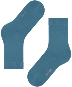 Climawool Damen Socken