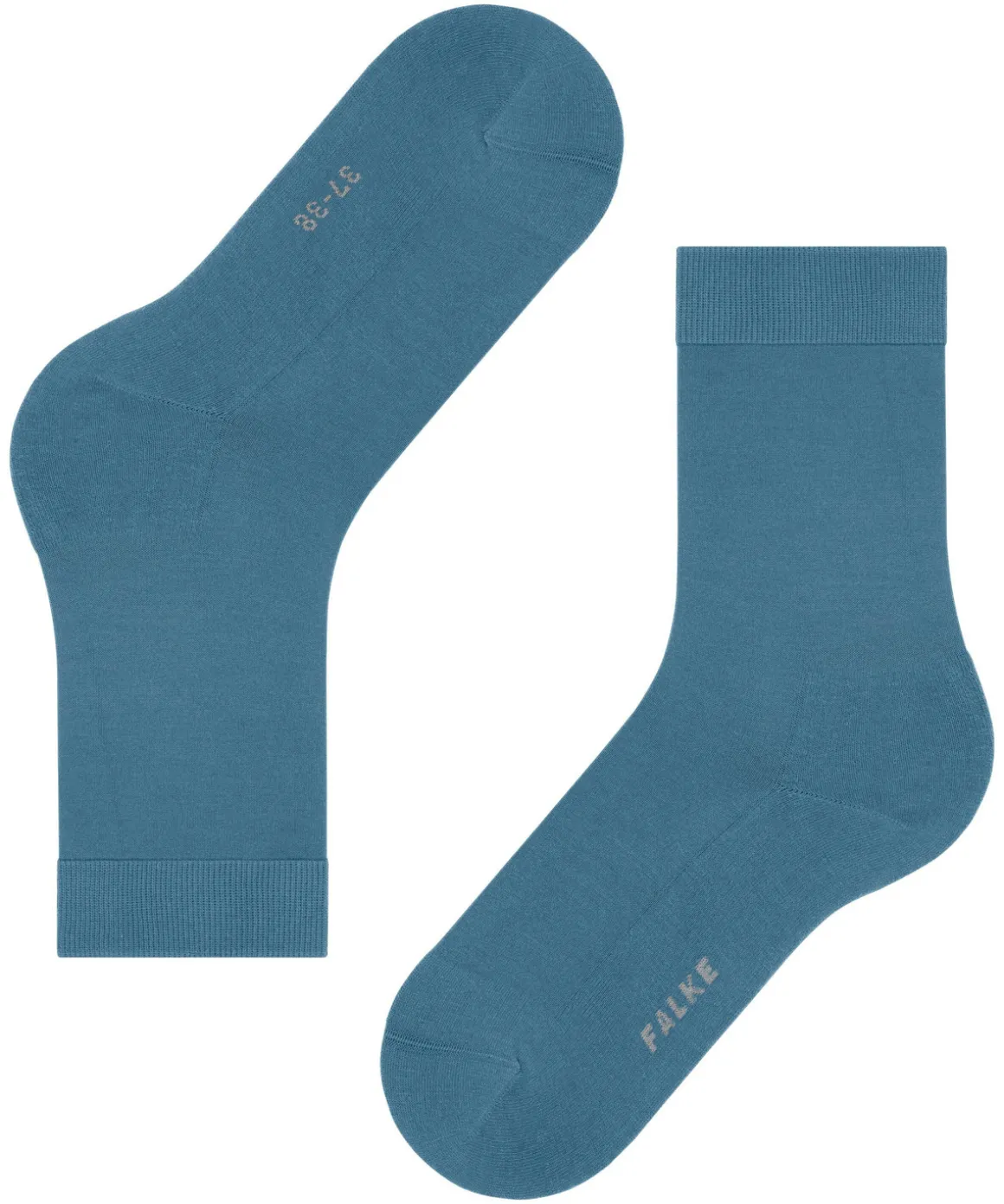 Climawool Damen Socken