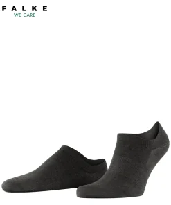 Climawool Herren Füßlinge