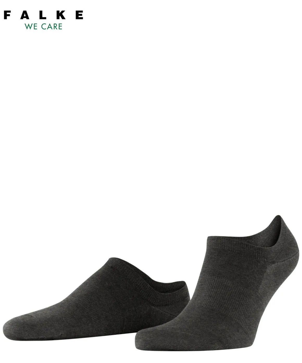 Climawool Herren Füßlinge