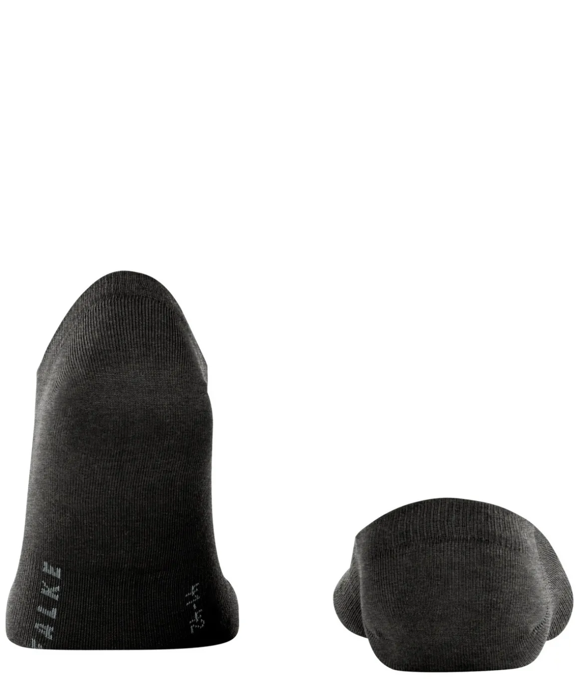 Climawool Herren Füßlinge