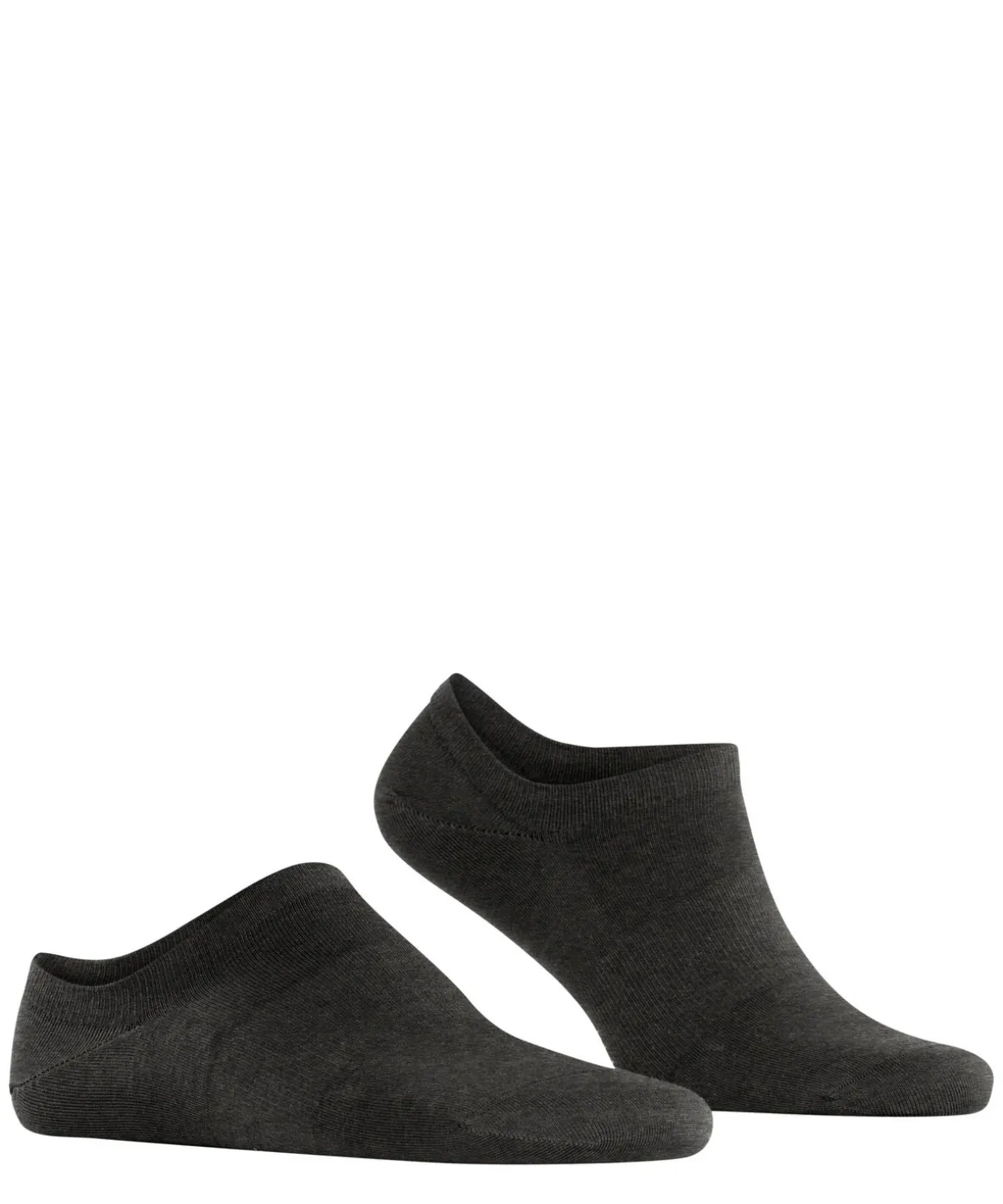 Climawool Herren Füßlinge