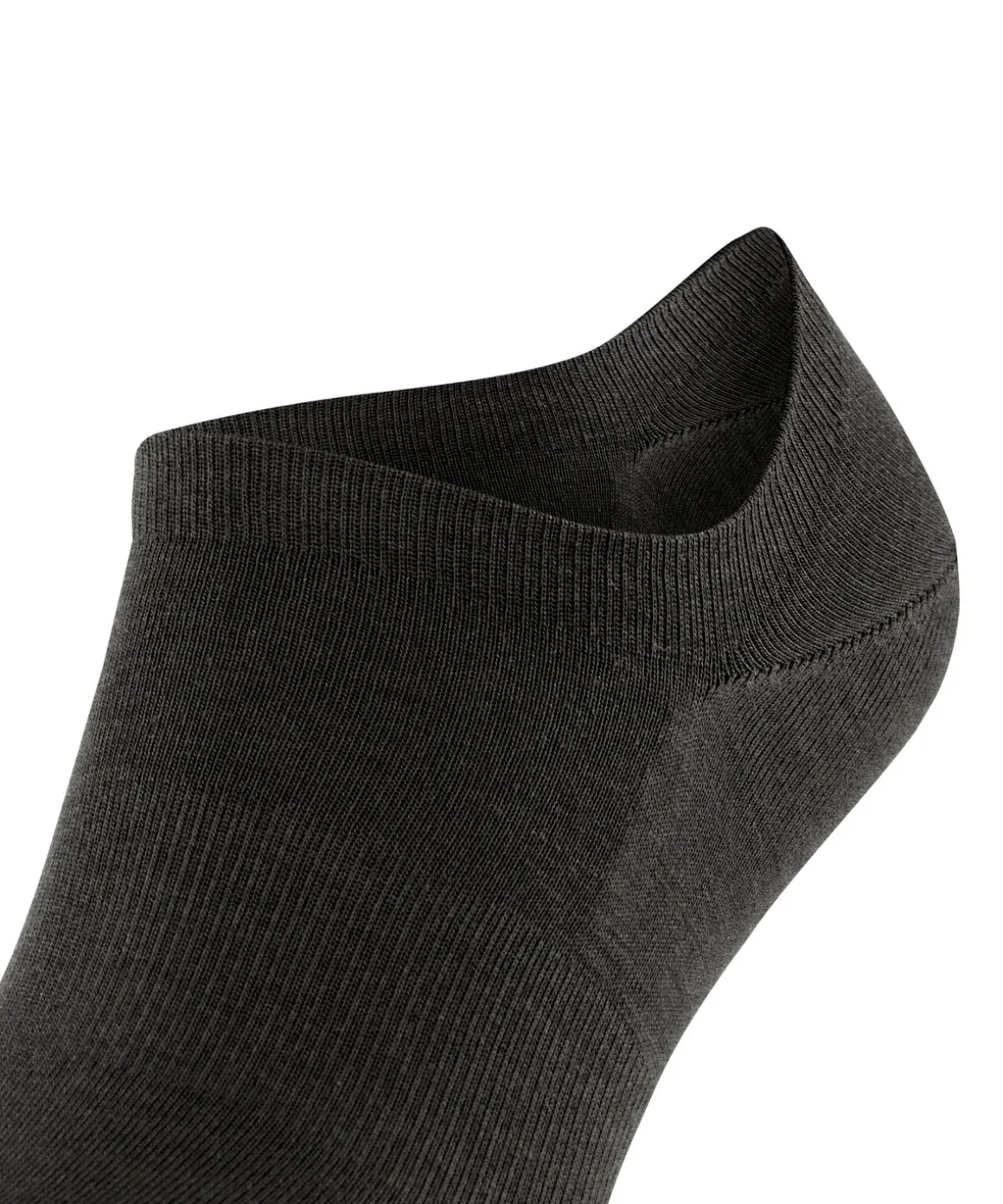 Climawool Herren Füßlinge