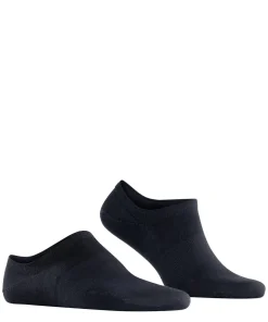 Climawool Herren Füßlinge