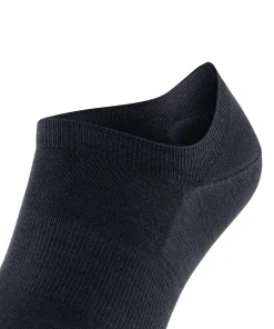 Climawool Herren Füßlinge
