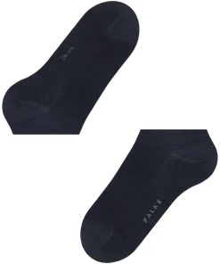 Climawool Herren Füßlinge