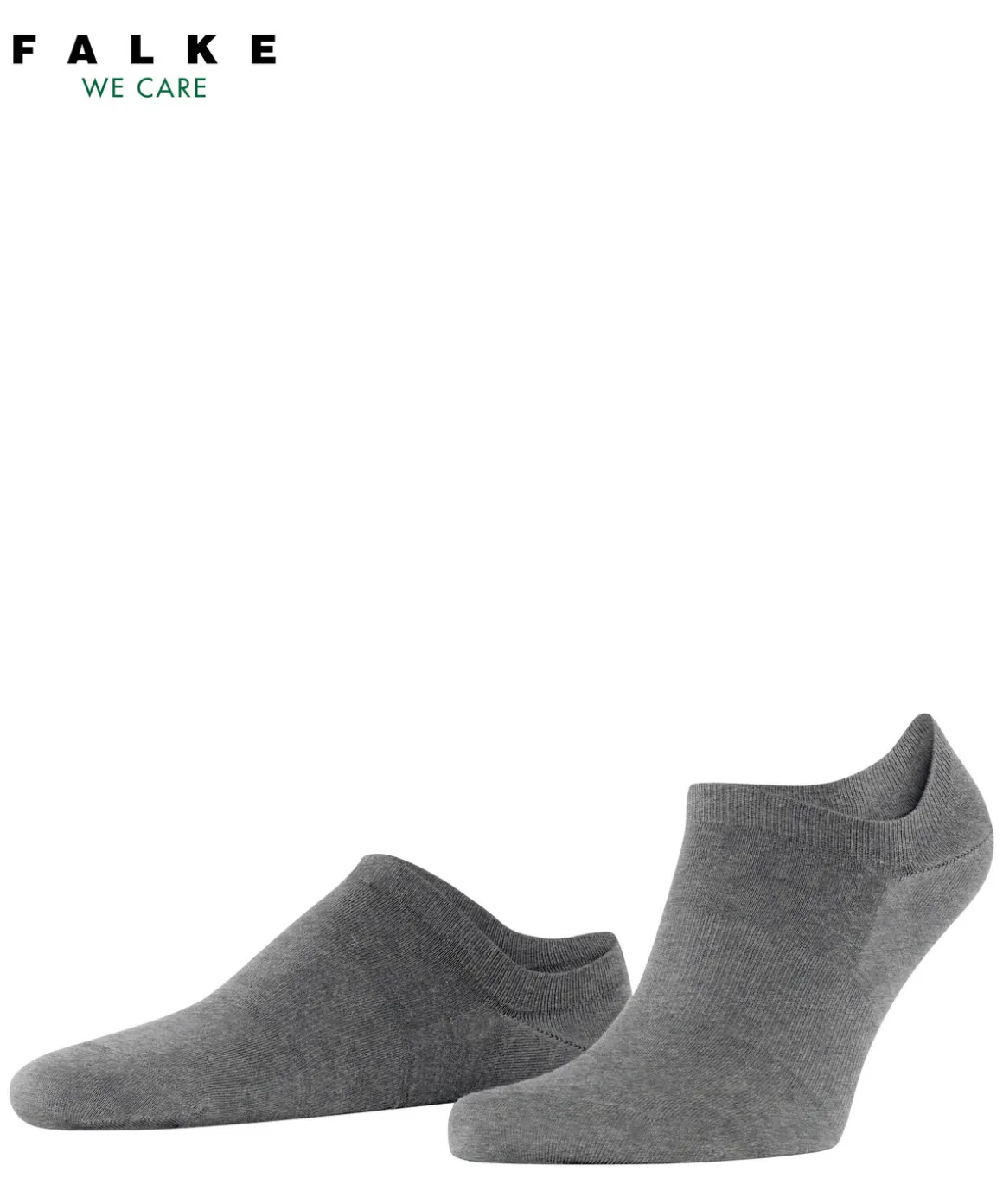 Climawool Herren Füßlinge