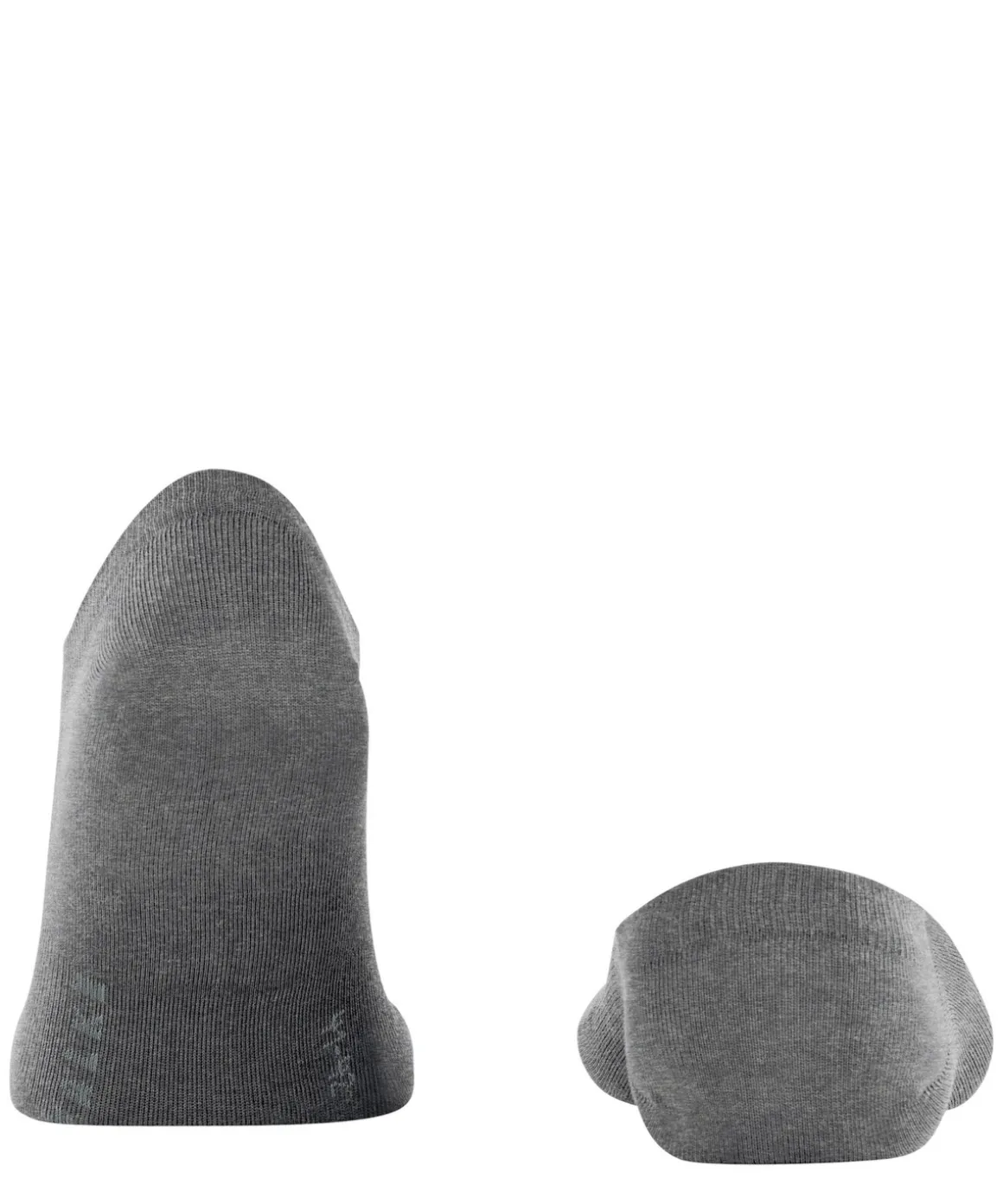 Climawool Herren Füßlinge